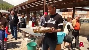 Inventiva barese amici, qui siamo al TOP! | Il barese che dialetto colorato