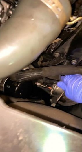 Probleme Demarrage Clio 4 1.5 dci ne demarre pas