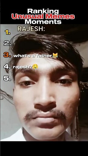 What In The World Is Ts👹🥀 #unusual #funny #memes #shorts #ranking