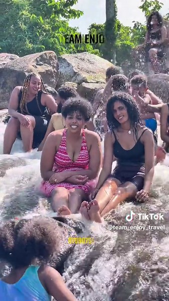 Exploring Jinja and Kampala, Uganda: A Travel Guide