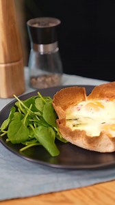 La flemme de cuisiner ? On a la recette parfaite. | Cuisine AZ