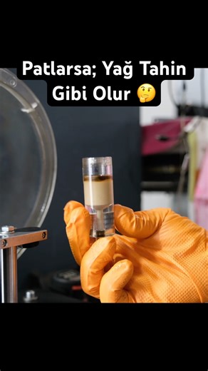 What Happens If the Transmission Oil Cooler Explodes?