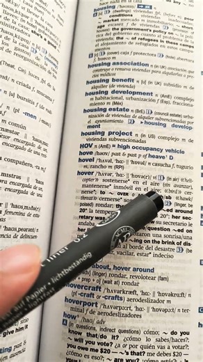 Spanish lessons online for free