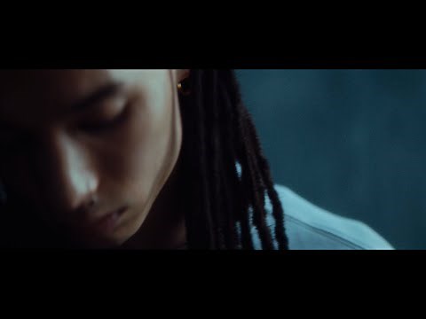 Kaneee - LOST (Prod. JIGG)｜Official Music Video