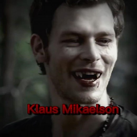 Top 10 MOST POWERFUL TVD Characters #shorts #tvd #klausmikaelson #bonniebennet #kaiparker #tvdu
