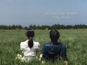 80K views · 5.1K reactions | 18, one direction | 홈홪홨홞환홢홤홤홙. | Facebook