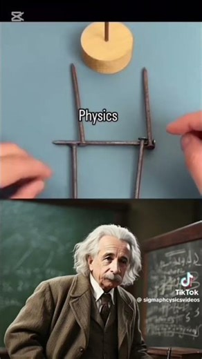 physics short video #physics #us physics#physics science#science lab #science in US # physics in US