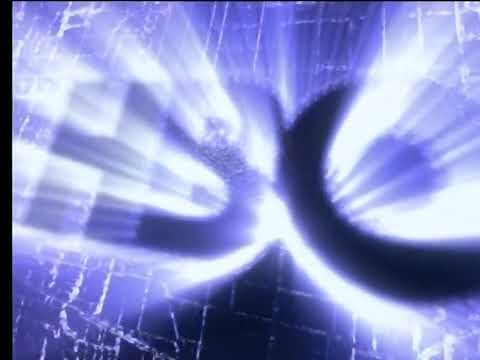 HBO Feature Presentation (2008)