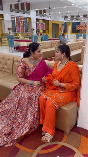 Deepanshi Rana on Instagram: "Lehenga 😘#trending #viral #reels #instagram #dance #insta #shorts"