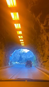 *reservations are required to enter Yosemite National Park from 6 am to 2 pm, May 24 – 26, 2025. More peak-hours reservations will be released on recreation.gov under “Yosemite National Park Ticketed Entry” on May 17 at 8 am to May 24, on May 18 at 8 am for May 25, and on May 19 at 8 am for May 26. Reservations will also be required June 15 – August 15, and Labor Day Weekend. You do not need an additional reservation if you have a wilderness permit, in-park camping, lodging, or vacation rental, 