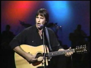 Tim Wilson Sings The George Song