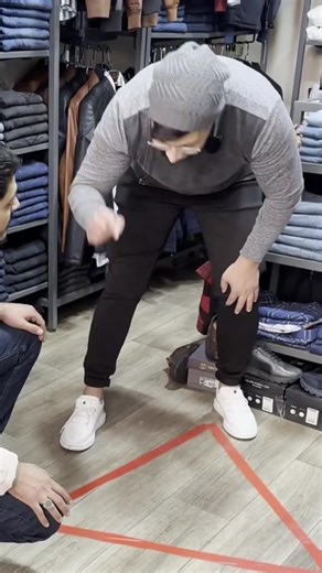 فيديوهات أنشأها m_a_nhal💚 (@mohammadmagicshow1) باستخدام الصوت الأصلي - m_a_nhal💚