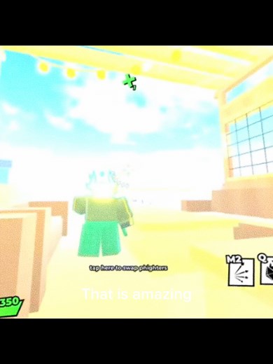 Exploring Subspace with Madkit and Subkit