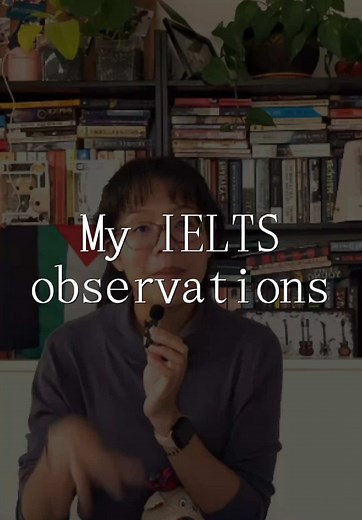 IELTS Exam Insights and Best Preparation Tips for 2024