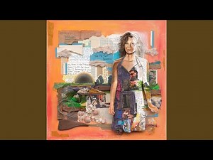 How Do We Get There From Here (feat. Ruby Amanfu)