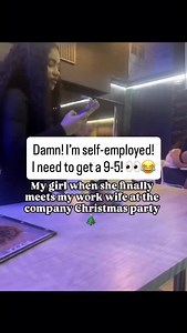 8K views · 205 reactions | Kings, if your Cinnamon Apple ain’ pulling...