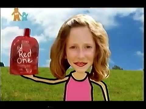 Nick Jr UK - Continuity & Adverts - 5th September 2007