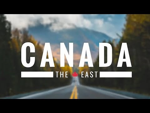 FLYING OVER CANADA(4K UHD): Discover Canada's Majesty and Aerial Tour of the Breathtaking Nature.