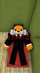 Chest Pain (I love) in Minecraft - Minecraft Animation Edit #minecraft #ilove #animation #edit