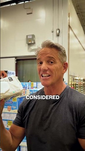 The Best Baby Wipes to Buy at Costco! 🧻✅