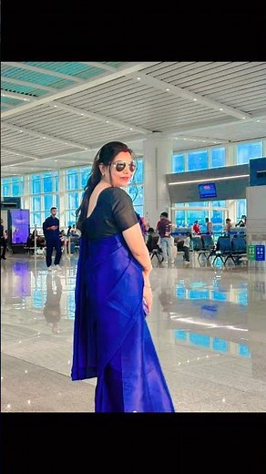 titli saher k#trending #bhojpuri #song
