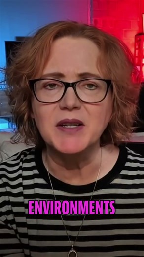 The Fear-Based Control Method Jezebel Mastered #manipulation #truth