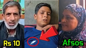 ice cream shop family update | Panun Helper