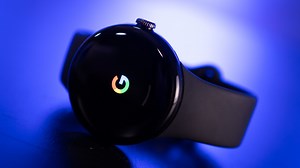 Neben Pixel 8 und Pixel Tablet: Google hat noch ein Ass im Ärmel