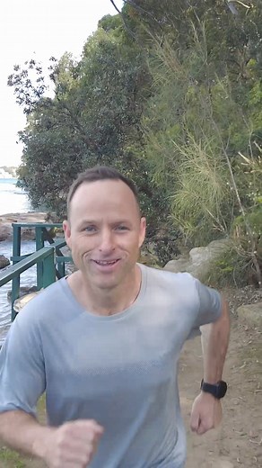 We've helped 2 million Aussies shake the weight, including Brett! Start your journey with The Man Shake today. It's weight loss that works. | The MAN Shake