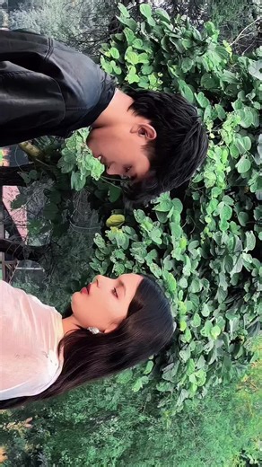 Inspirational Poetry Performance Unveiled