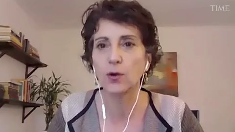 The Empire State Building’s Green Retrofit Was a Success. Will Other Buildings Follow Suit?