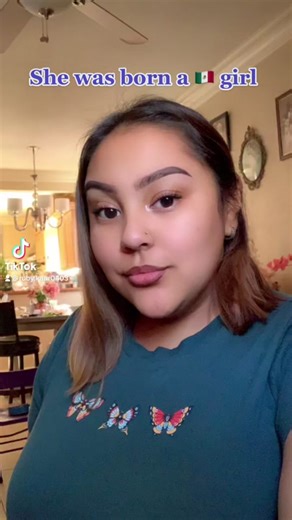 💘