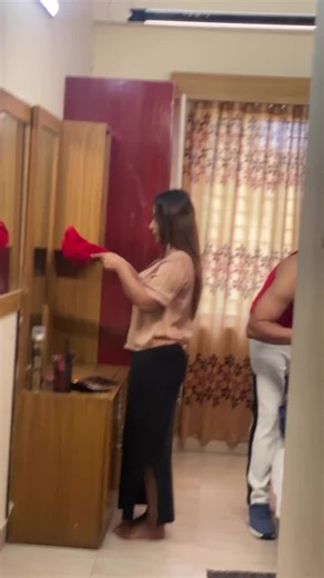 Behind the Scenes of Our Exciting Music Video Shoot