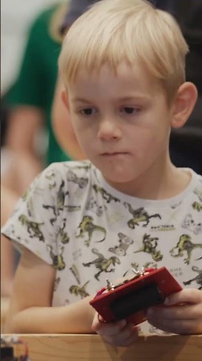 Hobbymesse Leipzig 2025 - Neuheiten im Modellbau