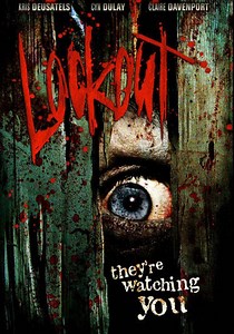 Lockout streaming: where to watch movie online?