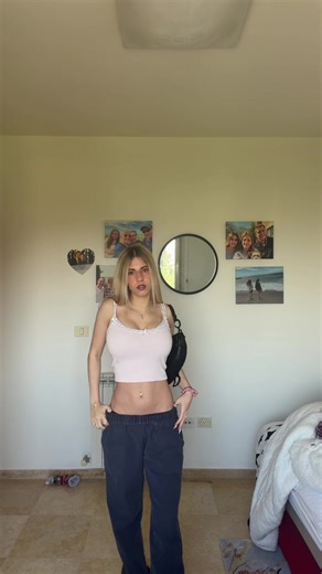 cottoncandysugarprincess (@cottoncandysugarprincess)’s videos with original sound - iris