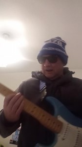 Alien invasion - instrumental jam | Ice Cream Robots