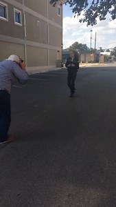 Double D Ranch on Reels