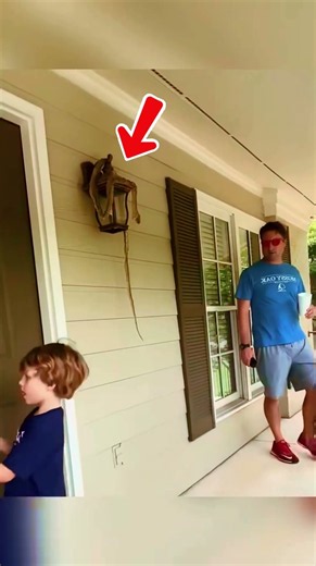 2 Rubber Snake Pranks Gone HILARIOUSLY Wrong! 🐍😂 | He Hit His Friend!