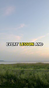 197K views · 5.5K reactions | Nothing in life is random, everything has a purpose. #lifelessons #life | Blossom Heart | Facebook