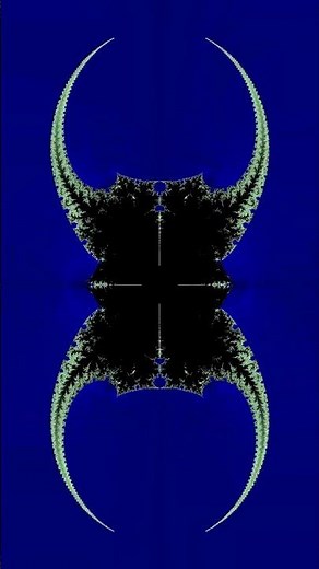 JPC Fractal 12 - Ver.2