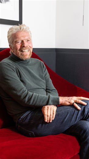 Virgin Hotels on Instagram: "Your stay could get even suiter... ✨ If you book any suite from January to March, you might just get an upgrade to a Richard’s Flat or penthouse room. From elevated views and entertainment to personal bars and freestanding baths, our suites have got you covered. Use the code “upgrade” when booking your room, and we’ll do the rest. #SuiteWins #VirginHotels"