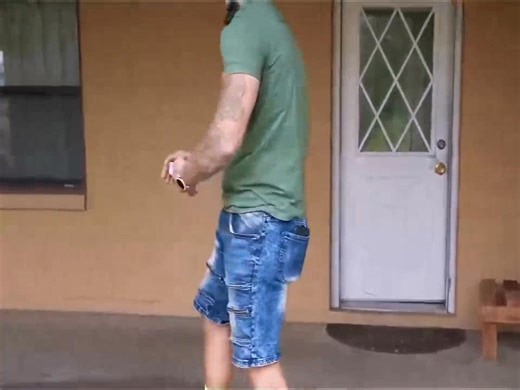 He Was Ready to Fight Over a Car Part 2 | Bounty Hunter D