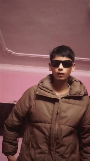 #bogati