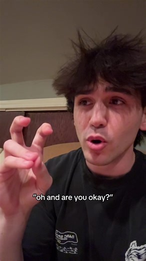 Leo C (@leorealtoks)’s video of Monday Mood