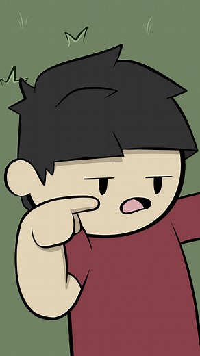 Hey Man!!! #tiktok #xuhuong #funny #fypシ#onhagiaitri #comic #anime