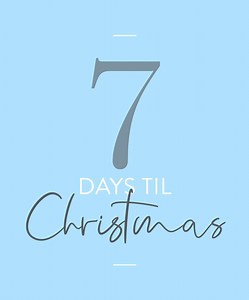 Elevate your Christmas main with this glistening beetroot-glazed salmon with horseradish mash. Marinated in juice, berries and herbs and roasted until golden, it’s a modern centrepiece that still tastes just like Christmas. Photography: Chris Court. bit.ly/beetrootglazedsalmon | donna hay