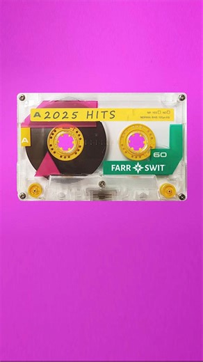 FARR + SWIT™ | US Watch Company on Instagram: "Thank you to everyone for a spectacular 2025! We really appreciate all of the support and everything you do. Here are a few highlights from the year (in no particular order). We only listed ten, but there were definitely many more. 1️⃣ Launching the Vice Electric Blue & Wayfinder Diver 40 and expanding the Retro Digital Line with Mix Tape Vol 2, B Sides XL and the Kill Count 2️⃣ Being a guest on @fox32chicago (Thanks to @minutesandhourswatches & @ma