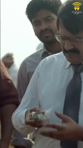 இந்த Project நம்ம பண்ண கூடாது | VIP 2 | Dhanush| Kajol | Amala Paul #shorts