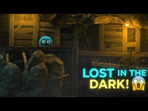 Free Fire Hack😈 FF Hack | Freefire Headshot Hack | FFH4X Hack Freefire Hack | Freefire Magic bulle